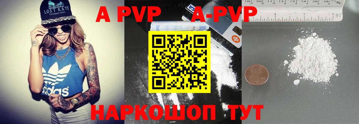 A PVP СК КРИС Нерюнгри