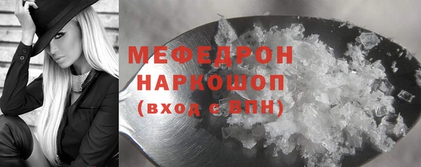 спайс Лагань