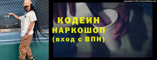 спайс Лагань