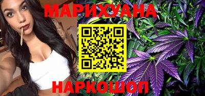 a pvp Заводоуковск