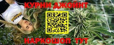 a pvp Заводоуковск