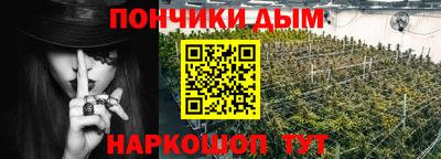 a pvp Заводоуковск