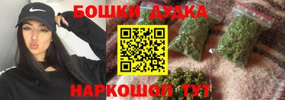 a pvp Заводоуковск